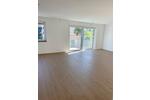 Etagenwohnung Steinweiler - 4 Zimmer, 112 m&sup2;, 1.395&euro; | Angebot:26481102