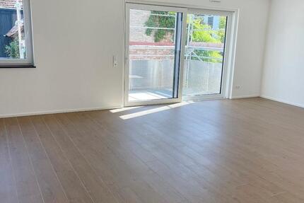 Wohnung Steinweiler - 4 Zimmer, 112 m&sup2;, 1.395&euro; | Angebot:26481102