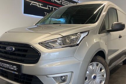 Ford Transit 83.801 km 11.690 &euro; Bretten 75015