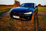 Volvo S60 61.000 km 34.500 € Forst 76694
