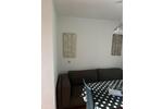 Dachgeschoßwohnung Karlsruhe Knielingen - 3 Zimmer, 18 m&sup2;, 575&euro; | Angebot:26645524