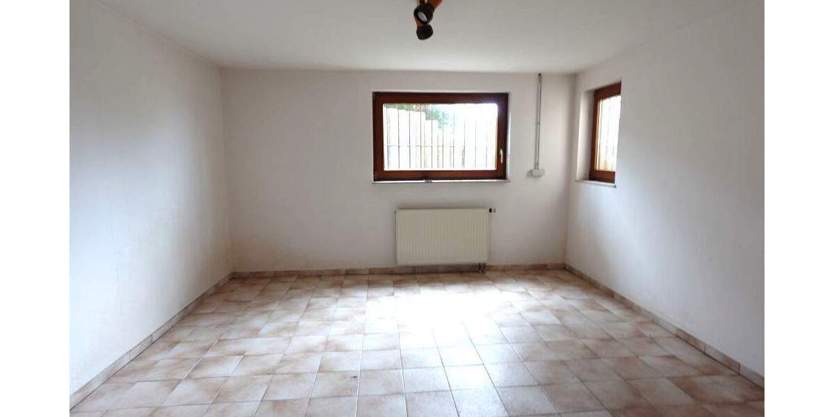 Doppelhaushälfte Pforzheim Nordstadt - 3 Zimmer, 92 m&sup2;, 418.000&euro; | Angebot:25709182