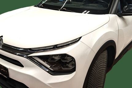 Citroen C4 133.000 km 13.390 &euro; Graben-Neudorf 76676