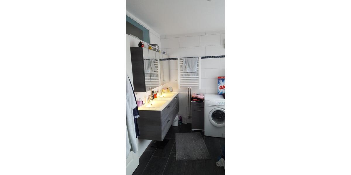 Doppelhaushälfte Birkenfeld - 9 Zimmer, 213 m&sup2;, 454.000&euro; | Angebot:26429110