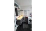 Doppelhaushälfte Birkenfeld - 9 Zimmer, 213 m&sup2;, 454.000&euro; | Angebot:26429110