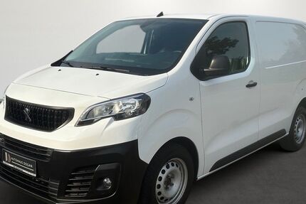 Peugeot Expert 32.000 km 20.490 € Rastatt 76437