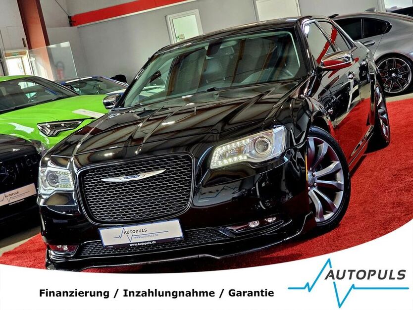 300C