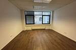 Gewerbeobjekt Karlsruhe - Innenstadt Kern Neureut - 3.703&euro; | Angebot:25682183