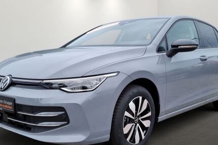 VW Golf 1.900 km 29.999 &euro; Germersheim 76726