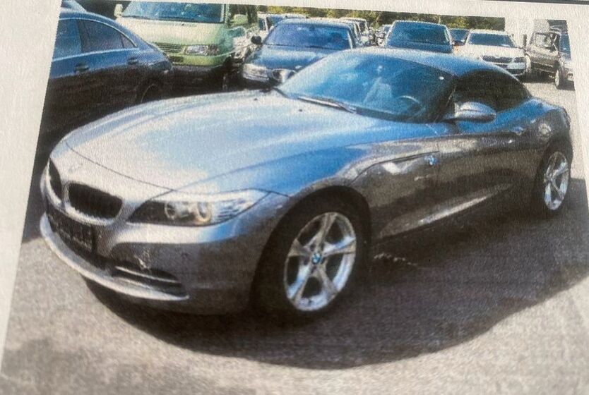 Z4
