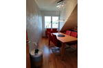 Etagenwohnung Graben-Neudorf Neudorf - 3 Zimmer, 86 m&sup2;, 340.000&euro; | Angebot:26595493