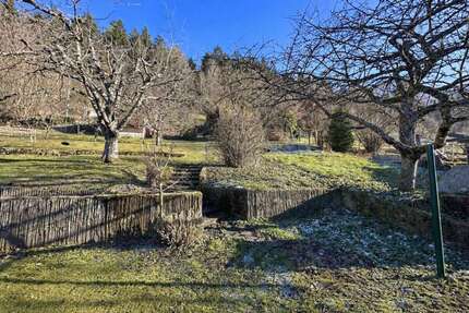 Wohnung Höfen an der Enz - 5 Zimmer, 183 m&sup2;, 369.000&euro; | Angebot:25626084