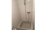 Etagenwohnung Karlsruhe Neureut - 1 Zimmer, 18 m&sup2;, 520&euro; | Angebot:26423382