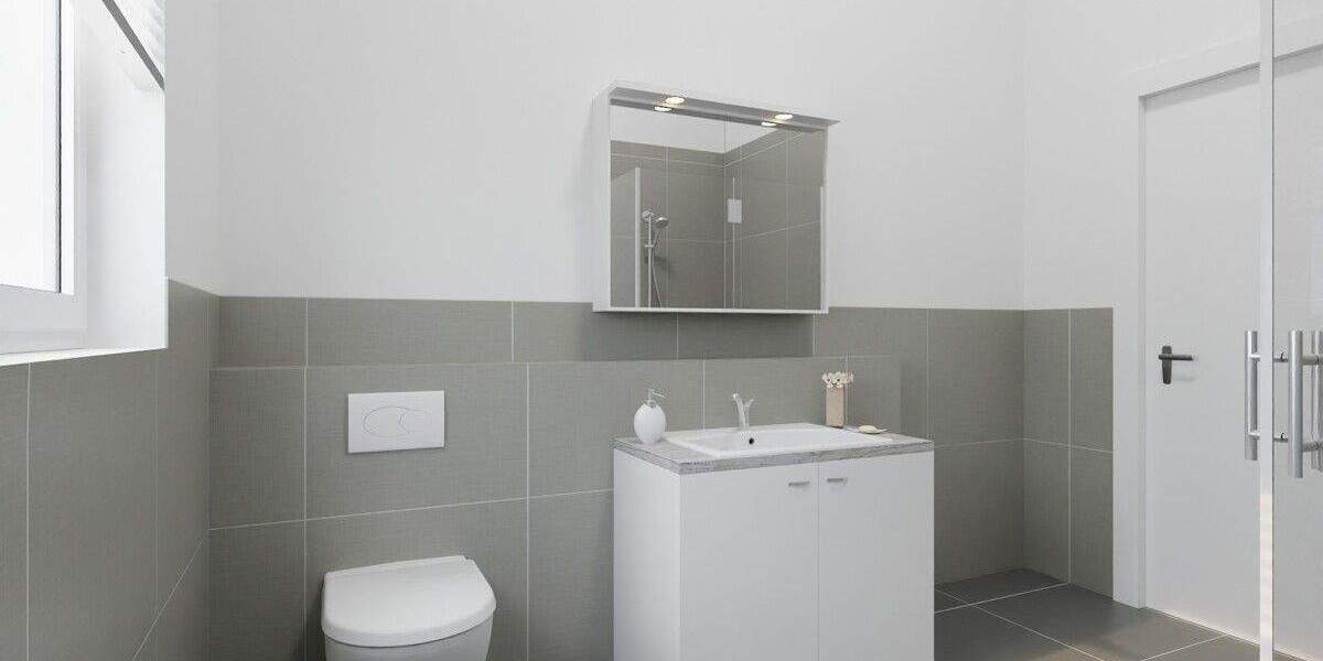 Etagenwohnung Karlsbad Spielberg - 4 Zimmer, 145 m&sup2;, 857.447&euro; | Angebot:25156194