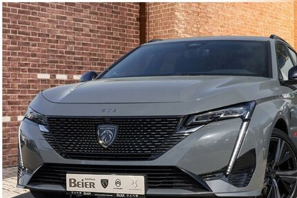 Peugeot 308 51.499 km 23.190 &euro; Karlsruhe 76131