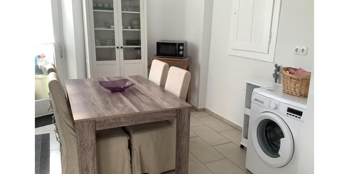 Etagenwohnung Pforzheim Nordstadt - 4 Zimmer, 105 m&sup2;, 269.000&euro; | Angebot:24553232