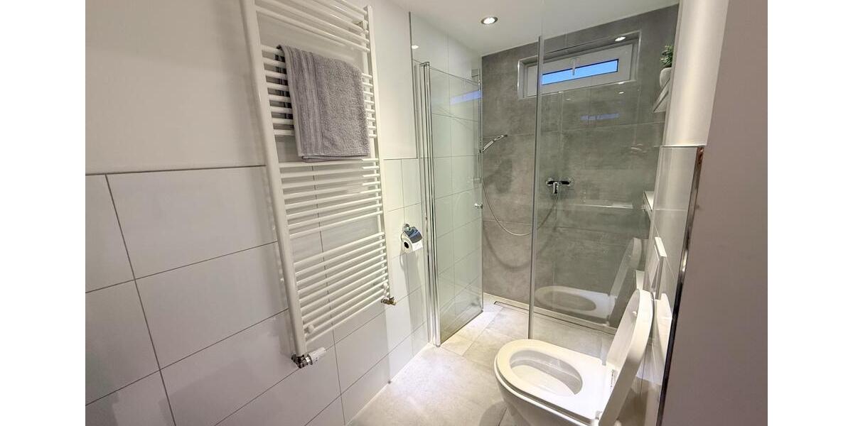 Ferienhaus Karlsruhe 5 zimmer