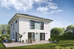 Individuell gestaltetes Einfamilienhaus in Pforzheim - Ihr Traum vom flexiblen Wohnen wird Wirklichkeit - Einfamilienhaus Pforzheim | Angebot:27439734