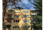 Etagenwohnung Pforzheim Dillweißenstein - 3 Zimmer, 84 m&sup2;, 335.000&euro; | Angebot:27218914