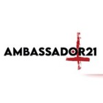 AMBASSADOR21