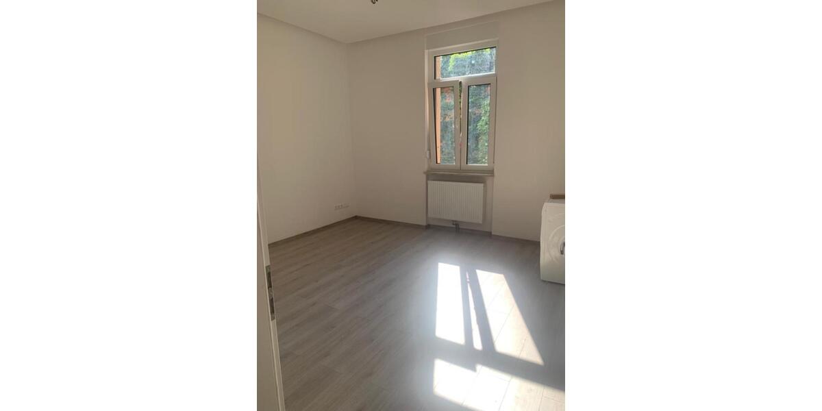 1 Zimmer als WG- Zimmer 1 zimmer