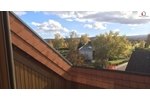 °°° MODERNE Dachgeschoßwohnung MIT TERRASSE, TGL-BAD, EINBAUKÜCHE UND TIEFGARAGE °°°