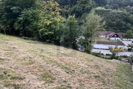 SCHÖNE AUSSICHTEN FÜR EIN GEMEINSAMES ZUHAUSE zimmer