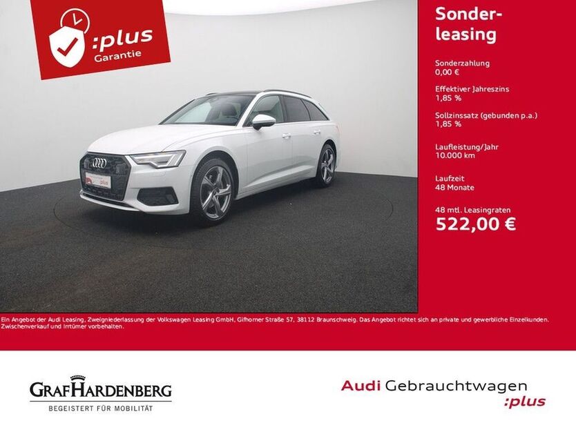 A6