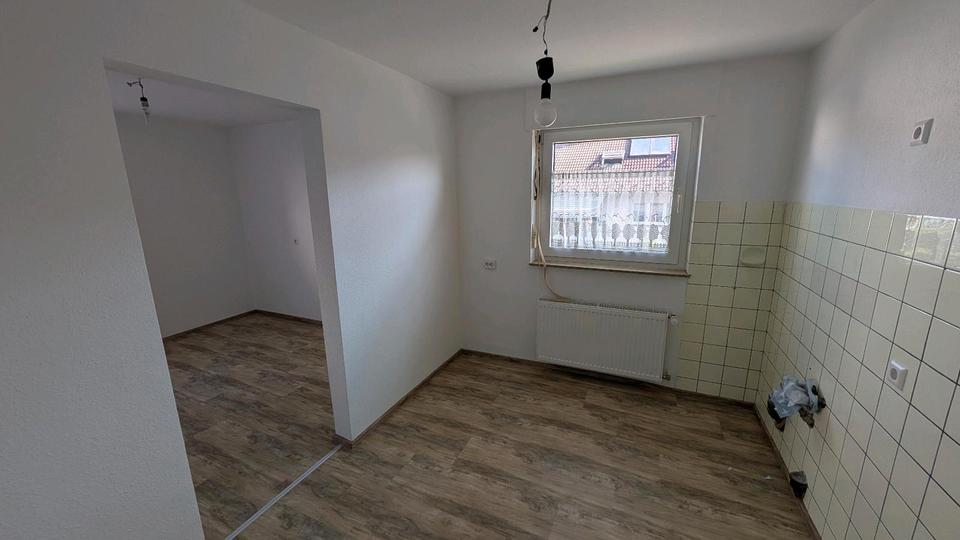 Mehrfamilienhaus, Wohnhaus Karlsruhe Wettersbach - 9 Zimmer, 255 m&sup2;, 850.000&euro; | Angebot:26953201