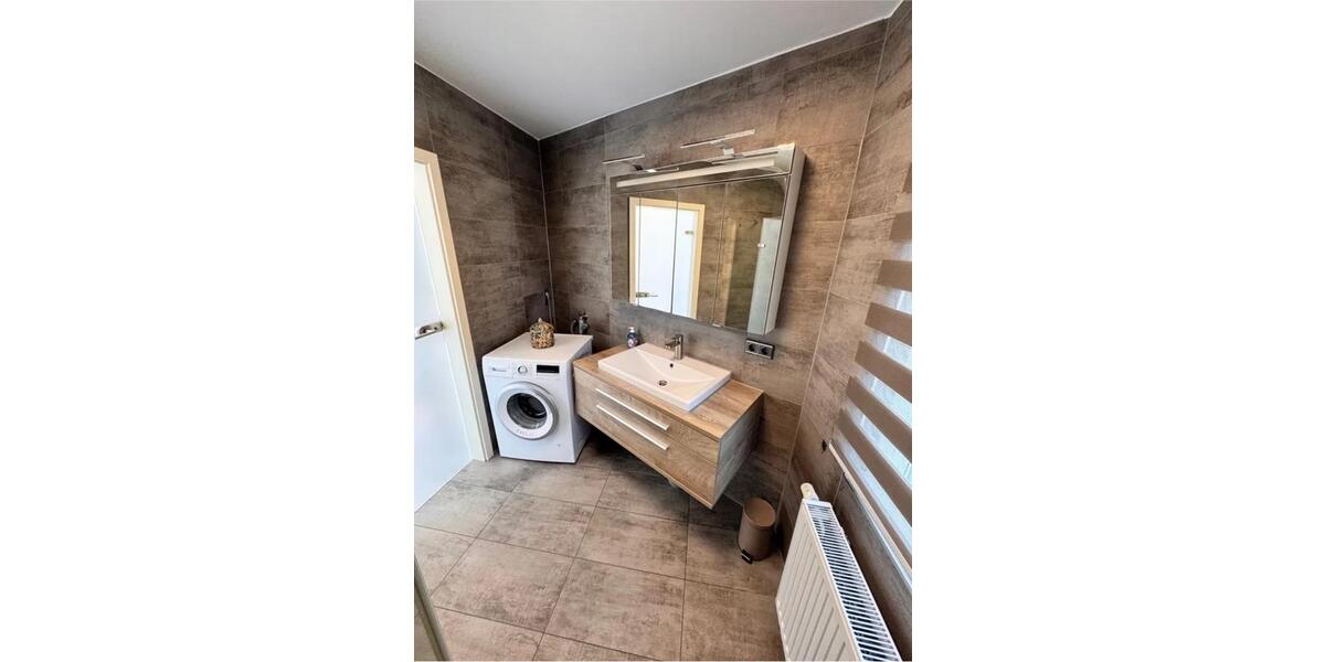 Bungalow Bretten - 4 Zimmer, 160 m&sup2;, 479.000&euro; | Angebot:26801435