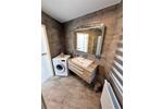 Bungalow Bretten - 4 Zimmer, 160 m&sup2;, 479.000&euro; | Angebot:26801435