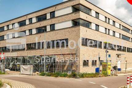 Wohnung zum Kaufen in Rheinstetten Mörsch 435.000 € 77.57 m² 3 zimmer