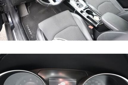 Kia XCeed 68.058 km 20.600 &euro; Rastatt 76437