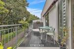 Gewerbeobjekt Remchingen Singen - 1.200.000&euro; | Angebot:26320631
