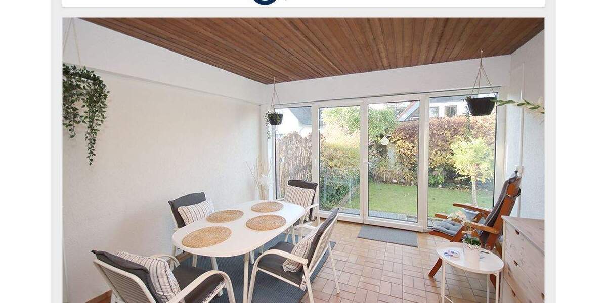 Mehrfamilienhaus, Wohnhaus Karlsruhe Grünwinkel - 7 Zimmer, 230 m&sup2;, 799.000&euro; | Angebot:25248786