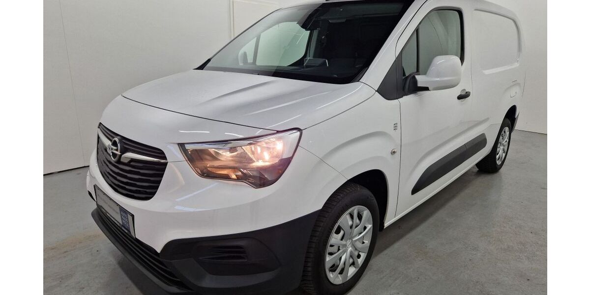 Opel Combo 55.000 km 19.450 &euro; Landau 76829