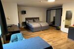 Etagenwohnung Karlsruhe Daxlanden - 1 Zimmer, 36 m&sup2;, 650&euro; | Angebot:26007802
