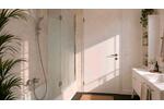 Etagenwohnung Pforzheim Dillweißenstein - 3 Zimmer, 83 m&sup2;, 395.500&euro; | Angebot:27118156