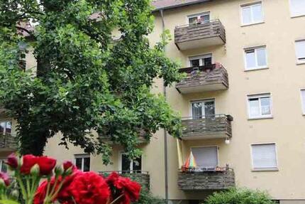 Wohnung Karlsruhe Durlach - 2 Zimmer, 49 m&sup2;, 580&euro; | Angebot:25648727