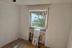 Etagenwohnung Karlsruhe Südstadt - 3 Zimmer, 85 m&sup2;, 800&euro; | Angebot:26256451