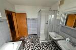 Einfamilienhaus Bellheim - 8 Zimmer, 211 m&sup2;, 585.000&euro; | Angebot:26764941