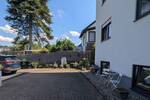 Etagenwohnung Pfinztal Wöschbach - 3 Zimmer, 77 m&sup2;, 214.000&euro; | Angebot:26883470