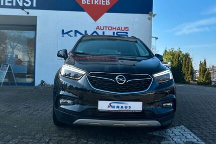 Opel Mokka 144.058 km 10.950 &euro; Walzbachtal 75045