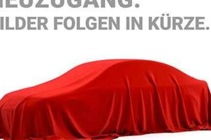 Seat Mii 58.500 km 8.900 &euro; Ötigheim 76470