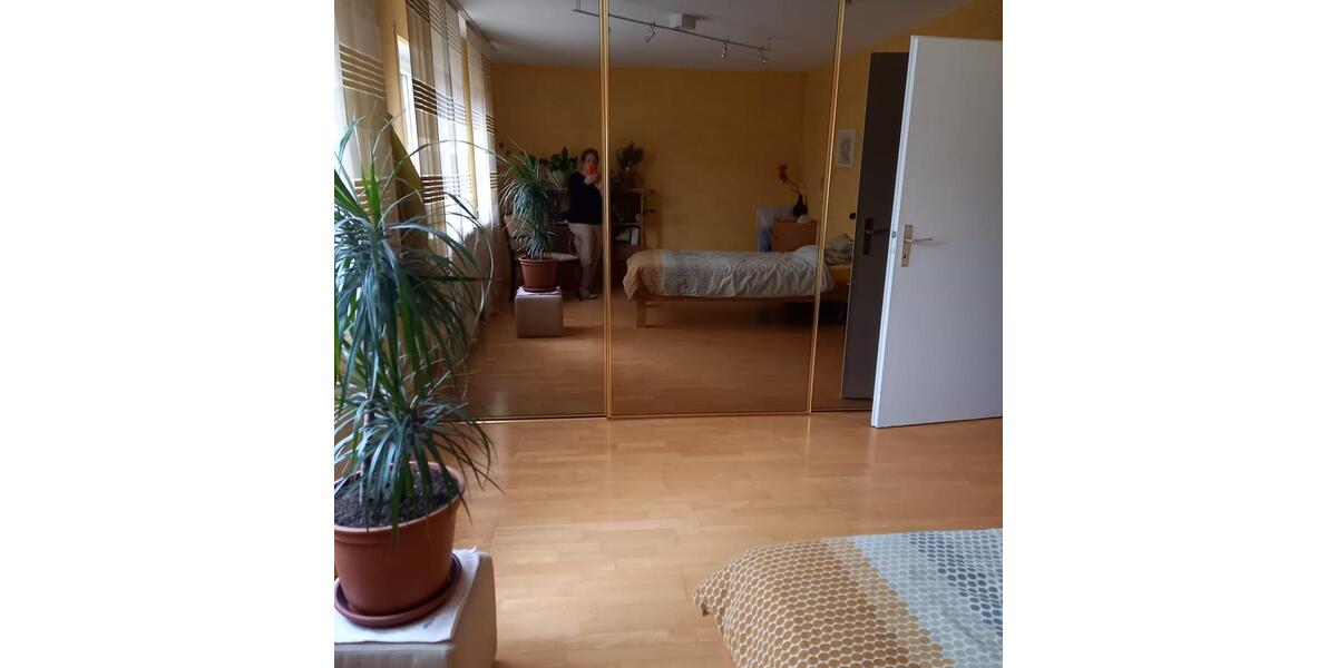 Erdgeschoßwohnung Ettlingen - 2 Zimmer, 70 m&sup2;, 265.000&euro; | Angebot:25368882