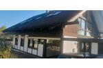 Erdgeschoßwohnung Pforzheim Nordstadt - 4 Zimmer, 119 m&sup2;, 349.900&euro; | Angebot:26359886