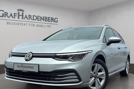 VW Golf 38.001 km 24.490 &euro; Bretten 75015
