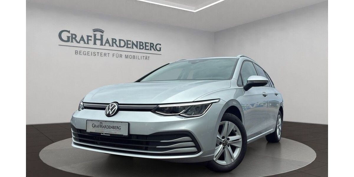 VW Golf 38.001 km 24.490 &euro; Bretten 75015