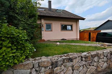 Haus Baden-Baden Lichtental - 4 Zimmer, 156 m&sup2;, 515.000&euro; | Angebot:24688085