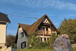 Einfamilienhaus Rastatt - 6 Zimmer, 240 m&sup2;, 355.000&euro; | Angebot:26624670